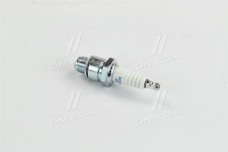 Свічка запалювання Opel Corsa, Astra, Zafira, Vectra, Meriva, Combo, Insignia NGK br6hs