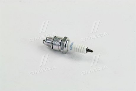 4461 (Quick 210) - Свеча зажигания NGK br6hsa