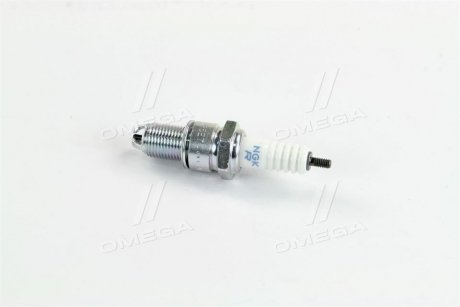 Свеча зажигания NGK bur5et-10