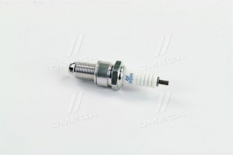 Свічка запалювання NGK bur5et