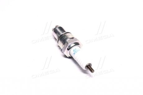 Свеча зажигания Audi 80, 100, Volkswagen Jetta, Scirocco, Golf, Polo NGK bur6et
