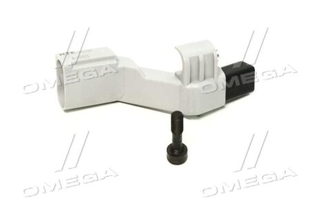 Датчик обертів колінчастого валу VAG Volkswagen Caddy, Passat, Skoda Octavia, Volkswagen Sharan, Skoda Superb, Fabia, Volkswagen Polo, Seat Ibiza, Cordoba, Volkswagen Touran, Audi A3 NGK chn3-d056