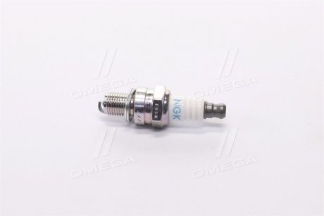 Свічка запалювання NGK cmr6h