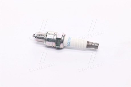 Свічка запалювання NGK cr5hsb