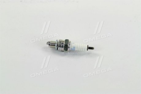Свічка запалювання NGK cr6hsa