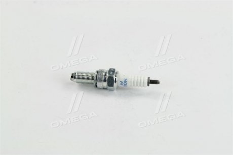 Свічка запалювання NGK cr8ek