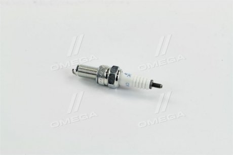 Свічка запалювання NGK cr9eia-9