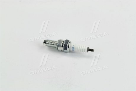 4548 - Свеча зажигания NGK cr9ek