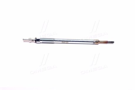 Свічка розжарювання MITSUBISHI OUTLANDER 2.2 Di-D 06-, L200 2.4 Di-D 14- NGK cz267