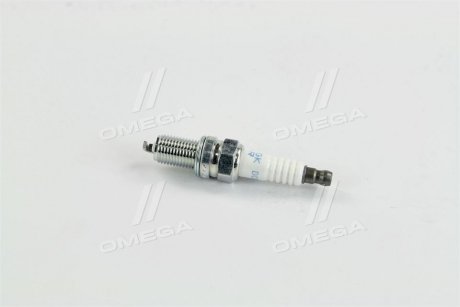 Свічка запалювання NGK dcpr7e-n-10