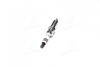 Купить 1305 Свеча зажигания Infiniti M, FX, EX, G, Q, QX NGK df8h-11b (фото2) подбор по VIN коду, цена 1339 грн.