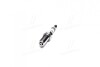 Купить 1305 Свеча зажигания Infiniti M, FX, EX, G, Q, QX NGK df8h-11b (фото4) подбор по VIN коду, цена 1339 грн.