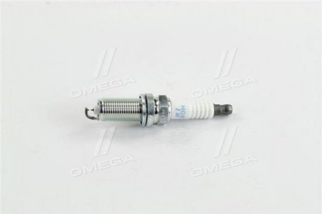 Свічка запалювання NGK dilfr5a11