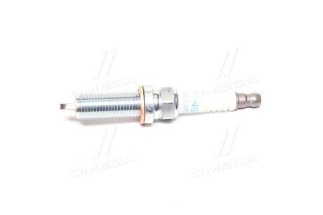 Свічка запалювання NISSAN JUKE, QASHQAI 1.6 DIG-T 14- NGK dilkar7e9hs