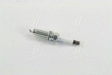 Свічка запалювання NGK dilzkar6a11