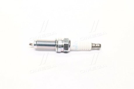 Свічка запалювання NGK dilzkr7a11g