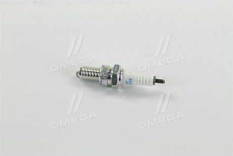 Свічка запалювання NGK dr7ea