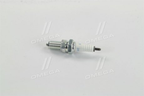 Свічка запалювання NGK dr8ea