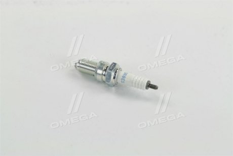 Свічка запалювання NGK dr8es