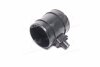 Фото датчик масової витрати повітря (91493) Opel 1,6-2,0 CDTI NGK epbmft5t003h Купить Датчик масової витрати повітря (91493) Opel 1,6-2,0 CDTI NGK epbmft5-t003h (фото2) подбор по VIN коду, цена 3766 грн.