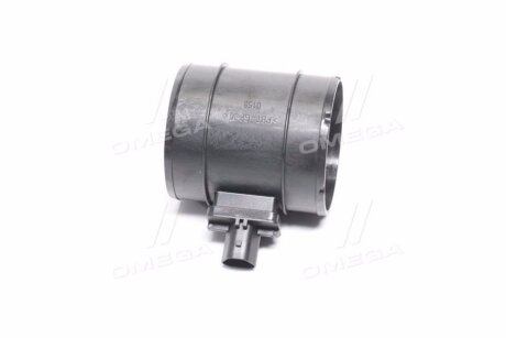 Датчик масової витрати повітря (91493) Opel 1,6-2,0 CDTI NGK epbmft5-t003h