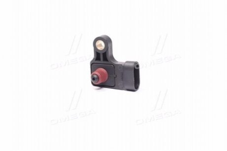 Датчик масової витрати повітря Daewoo Lanos NGK epbmpn3-v011z