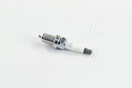 Свічка запалювання NGK fr5ei