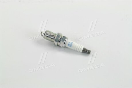 Свічка запалювання MB W140/202/203/210/220 97- NGK ifr5d10