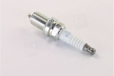 Свічка запалювання NGK ifr5n10