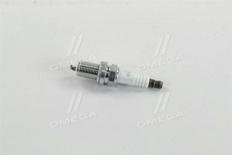 5344 - Свеча зажигания BMW E30, E36, E34, E23, E32, Jaguar XJ, Toyota Camry, BMW E38, Lexus ES, Nissan Maxima, Subaru Legacy, Impreza NGK ifr6d10