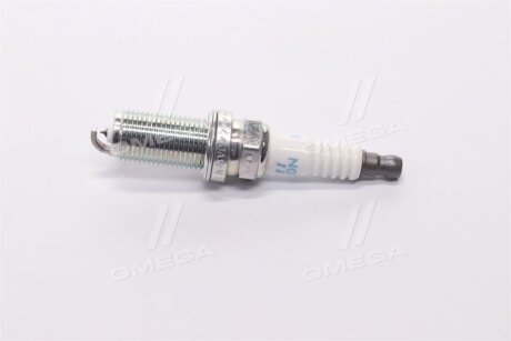 Свічка запалювання VOLVO S 80 II 2.5 T 07- NGK ilfr6k8