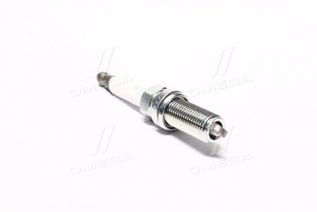 Свічка запалювання NGK ilkar7a7
