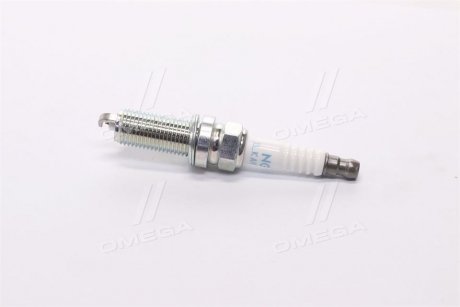 Свічка запалювання NGK ilkar7j7g