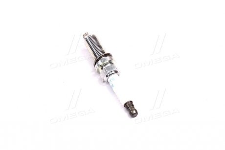 Свчка запалювання HONDA ACCORD, CR-V 2.0-2.4 13- NGK ilkar7k11s