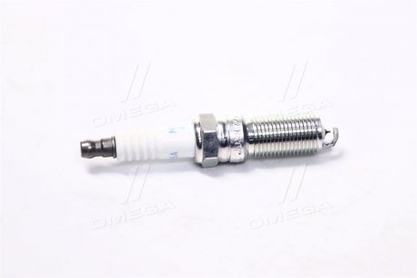 3787 Свеча зажигания NGK iltr6a-8g