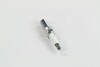 Купить 96621 Свеча зажигания Volvo V60, XC60, S80, Ford S-Max, Mondeo, Volvo V70, Land Rover Range Rover, Ford Galaxy, Volvo S60 NGK iltr6g8g (фото2) подбор по VIN коду, цена 514 грн.