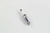 Купить 96621 Свеча зажигания Volvo V60, XC60, S80, Ford S-Max, Mondeo, Volvo V70, Land Rover Range Rover, Ford Galaxy, Volvo S60 NGK iltr6g8g (фото4) подбор по VIN коду, цена 514 грн.