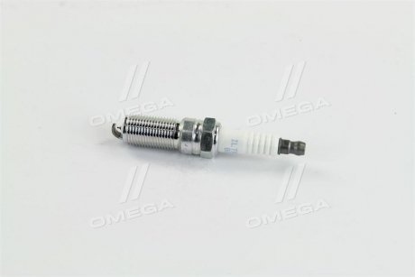 96621 Свеча зажигания NGK iltr6g8g