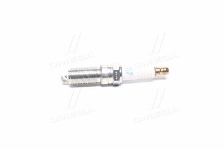Свеча зажигания NGK iltr6h8g