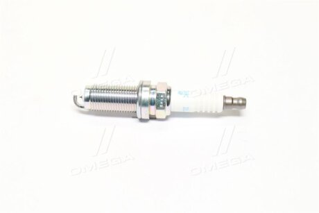 Свічка запалювання MITSUBISHI LANCER VIII 1.5 08- NGK ilzfr6c-11k