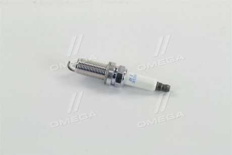 Свічка запалювання NGK ilzfr6d11