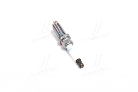Свічка запалювання HONDA CIVIC IX, X 1.0-1.5 VTEC 16- NGK ilzkar8h8s