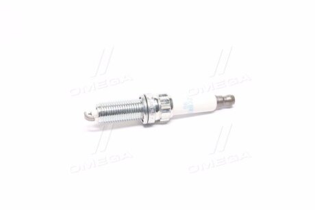 Свічка запалювання PSA 1.6 GTI 10- NGK ilzkbr7b8g
