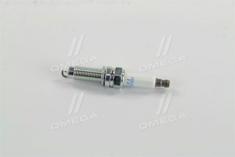 Свічка запалювання NGK ilzkr7a