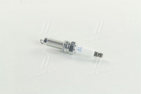Свічка запалювання NGK ilzkr8a