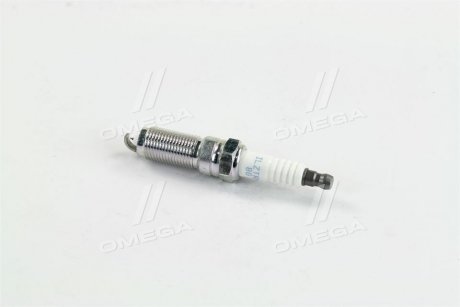 Свічка запалювання NGK ilztr6a8g