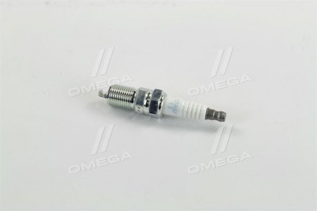 Свічка запалювання Ford Mondeo NGK itr6f13