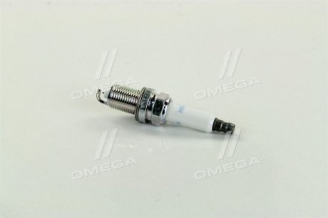 Свеча зажигания NGK izfr6h11