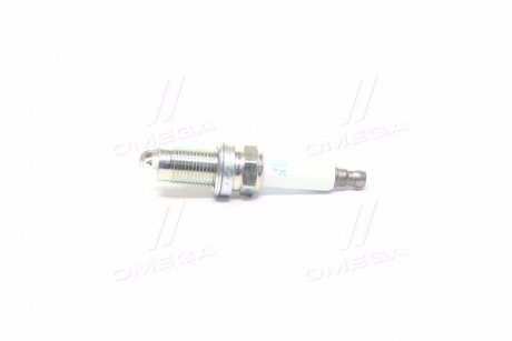 97153 - Свеча зажигания Volkswagen Touran, Jetta, Golf, Skoda Roomster, Audi A1, Volkswagen Polo, Skoda Yeti, Fabia, Octavia, Seat Altea, Leon NGK izfr6p7