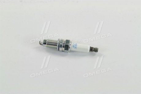 Свічка запалювання NGK izkr7b